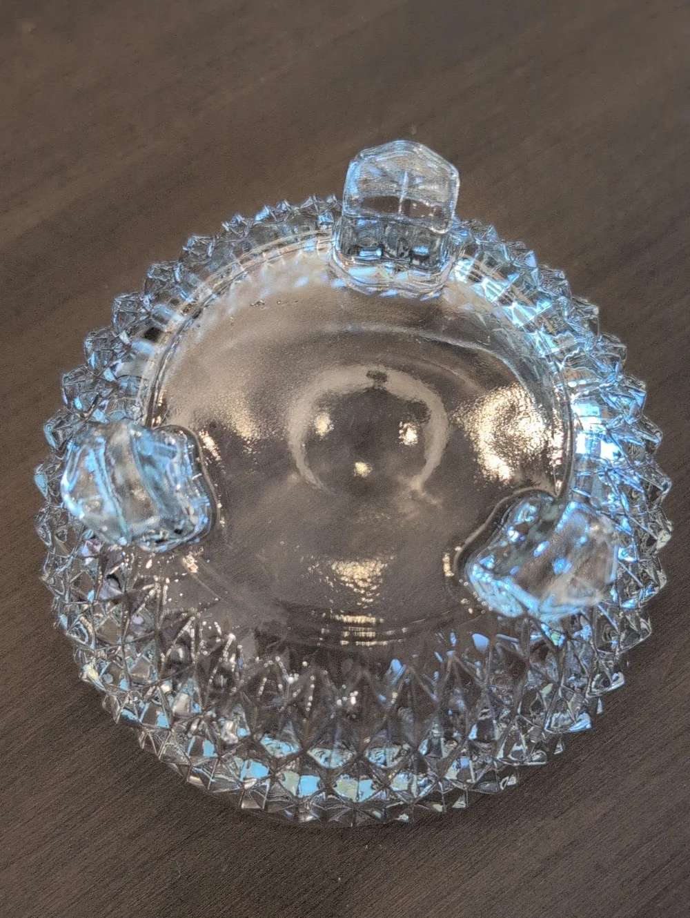 Indiana Glass indiana glass